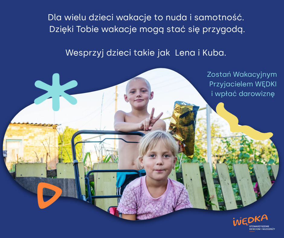 Miniaturka do opisu zbiórki